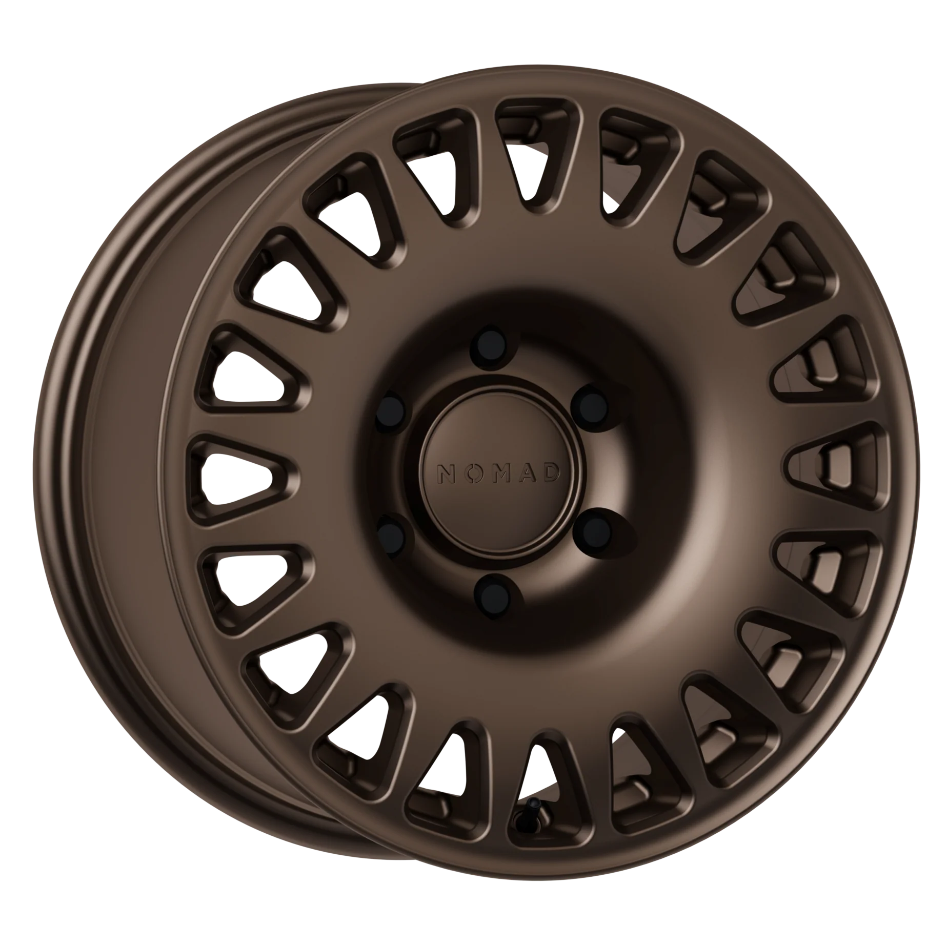 Amazon.com: The ROP Shop 2 Link TIRE Chains 18x6.50-8 18x650